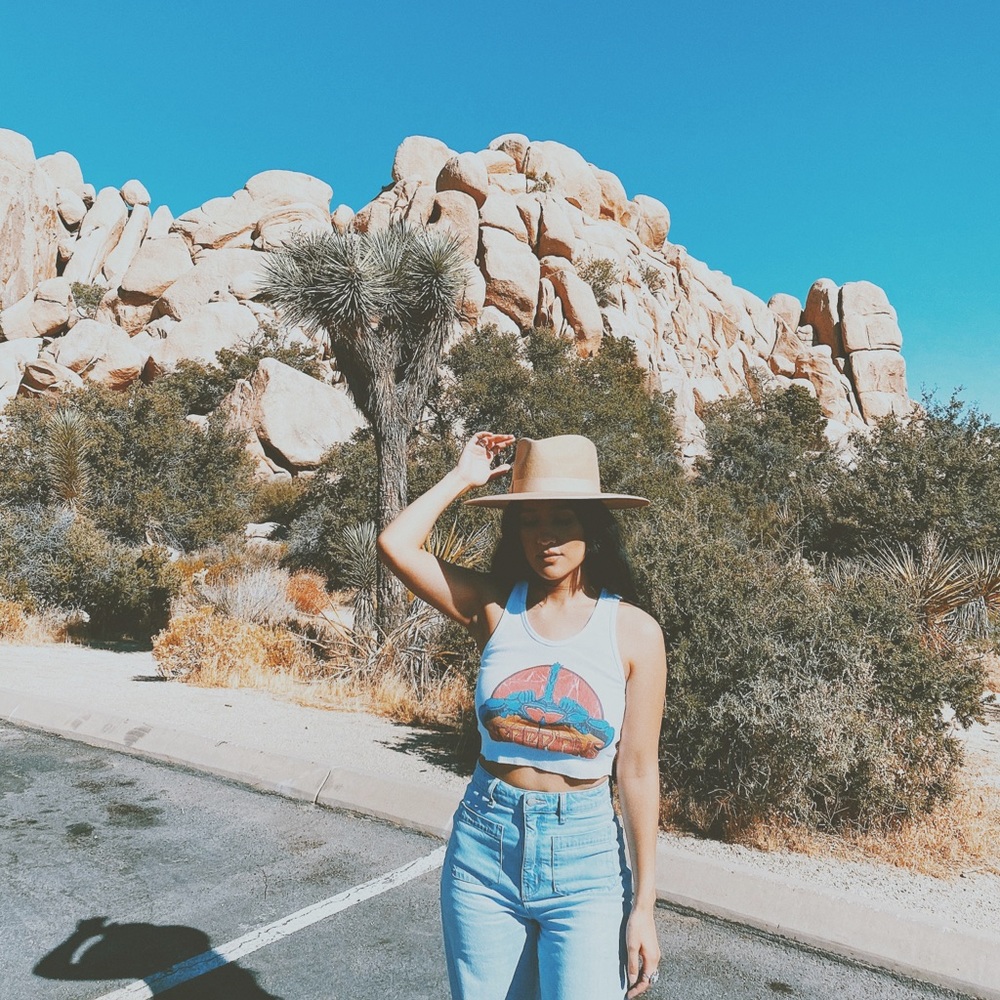 Meet your Posher, Priscilla Bundle and save!